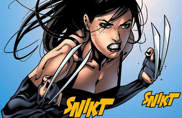 X-23