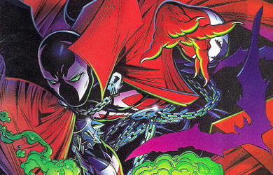 1st App of Spawn 1 390x250