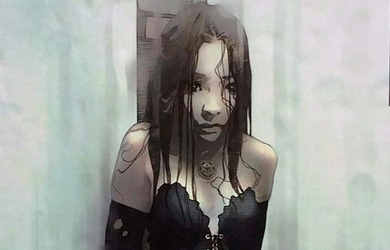 1st App of X-23 Laura Kinney NYX 3 300x250