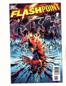 Flashpoint