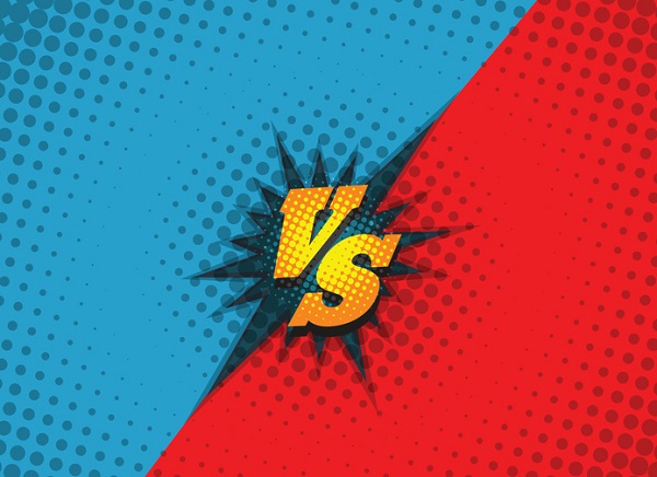 fantastic four games for kids featured image