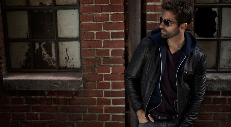 Black Panther Jacket Top 8 Jackets To Show Your Wakanda Pride