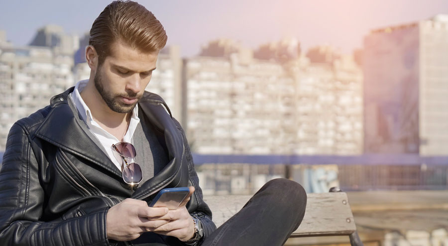 Top 8 Jackets To Show Your Wakanda Pride