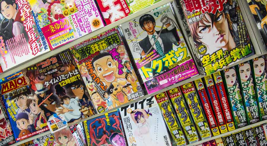 Best Comic Book Frames Including Tips and Ideas for Mounting